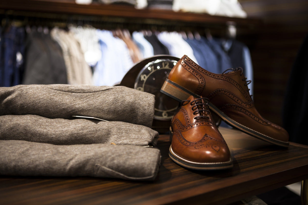 Luxury Formal Shoes For Men: Luxury Shoes Online India Vittore Italian Shoes Luxury Formal Shoes For Men: Luxury Shoes Online India Vittore Italian Shoes
