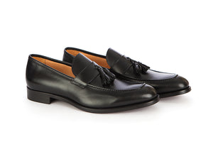tassel loafers mens online