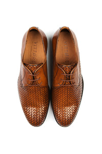 Designer Leather Shoes for men