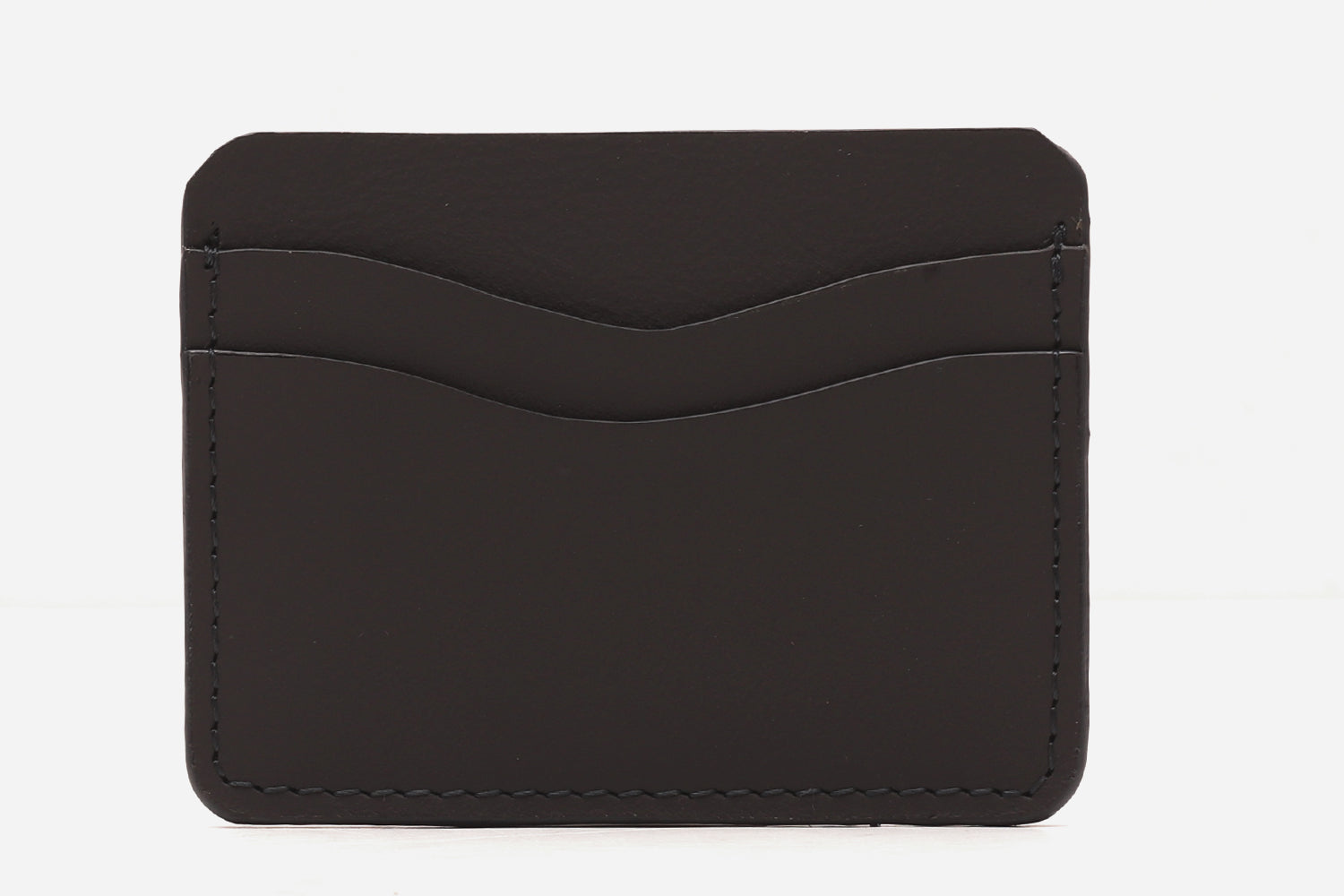 Leather card holder online