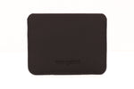 Load image into Gallery viewer, Grey Leather Wallet for Men
