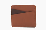 Load image into Gallery viewer, ATM Card Holder for Men
