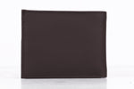 Load image into Gallery viewer, slim leather wallet for men online india
