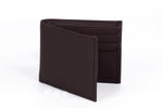 Load image into Gallery viewer, brown leather wallet online
