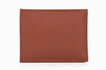 Load image into Gallery viewer, Mens Leather Wallets Online
