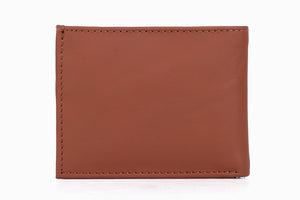 Mens Leather Wallets Online
