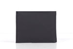 Load image into Gallery viewer, Mens bifold leather wallet
