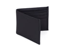 Load image into Gallery viewer, Mens Grey Colour Bifold Wallet
