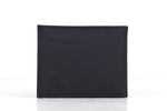 Load image into Gallery viewer, Mens slim leather wallet online 
