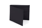 Load image into Gallery viewer, Slim leather wallet for men online india
