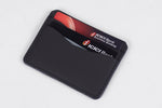 Load image into Gallery viewer, Leather credit card holder online
