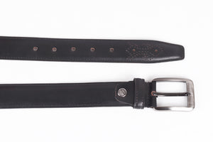 Mens Leather Belt Online India