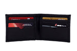 Load image into Gallery viewer, Mens leather wallet online
