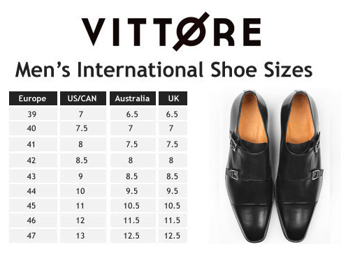 Mens designer top shoes online